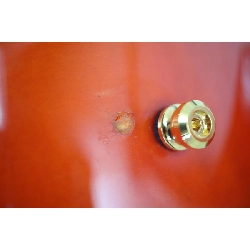 ＨＩＳＴＯＲＹ ＨＲＧ６１ - Hàng hiệu Authentic 879336