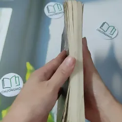 Các Triều Đại Việt Nam - Quỳnh Cư & Đỗ Đức Hùng 970265