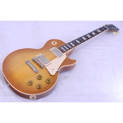 GIBSON LES PAUL TRADITIONAL - Hàng hiệu Authentic 879296