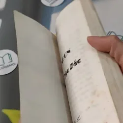 Combo Nấu Ăn: Cocktail Bỗ Dưỡng, 150 Món Chay, 151 Món Đãi Khách 727283