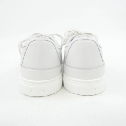 Giày sneaker HERMES GET 241227Z - Hàng hiệu Authentic 828509