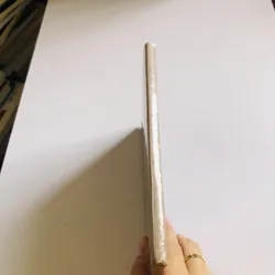 KÝ SỰ PHÁP ĐÌNH  698196