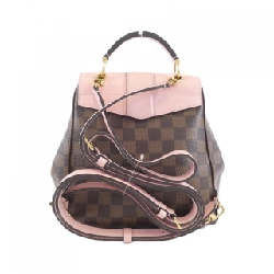 Balo Louis Vuitton Damier Clapton N42262 - Hàng hiệu Chính hãng 763863