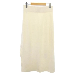 Theory luxe 03-2307717 Váy 648192