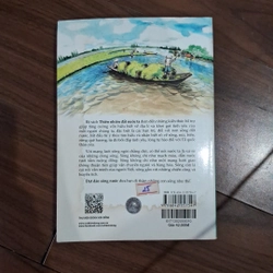 Dạt dào sông nước 510150