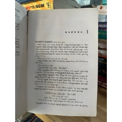 Mật mã da Vinci -Dan Brown 757780