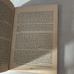 Tìm hiểu luật kinh tế 727915