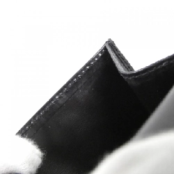 Ví tiền PANTHERE của Cartier - Hàng hiệu Authentic 806409