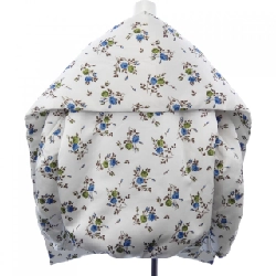 ヌメロヴェントゥーノ N°21 25AW-0051-5276 Áo khoác - Hàng hiệu Authentic 814391