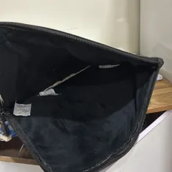 Túi đựng laptop 15 in  1024046