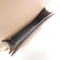 Túi đeo vai Louis Vuitton LV Ponnu M57325 613692