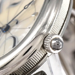 Breguet Queen of Naples 8967ST/58/986 SS tự động - Hàng hiệu chính hãng 875683