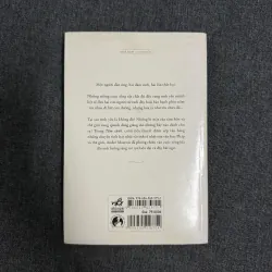 Tâm cảnh - Andre Maurois 757403