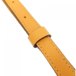 Túi Louis Vuitton Rose de Vent M53818 618328