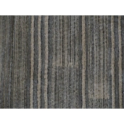 Áo đơn sợi tơ tằm rộng L - Hàng hiệu Authentic 878288