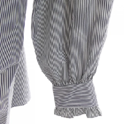 JOURNAL STANDARD - Hàng hiệu Authentic 817336