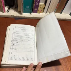 II Sách Nấu Ăn: 555 Món Ăn Việt Nam - 2002 995099