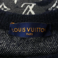 Louis Vuitton LOUIS VUITTON Áo len - Hàng hiệu Chính hãng 897853