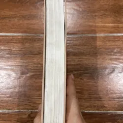 Triết học Descartes - Trần Thái Đỉnh (10) 1003416