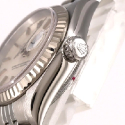 Đồng hồ Rolex Datejust 79174 SSxWG tự động Y - Hàng hiệu chính hãng 876478