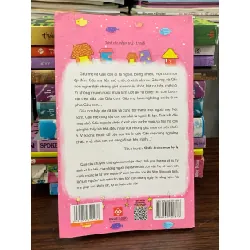 365 chuyện kể trước giờ đi ngủ – Ngọc Linh (biên soạn) 576044