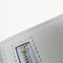 Ví Hermès Béane Combiné 082876CK 620377