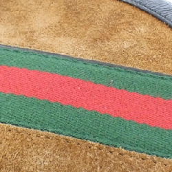 Túi đeo vai OPHIDIA 550618 của Gucci 613777