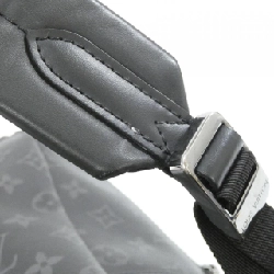 Balo Louis Vuitton Monogram Eclipse M43186 - Hàng hiệu Chính hãng 801342