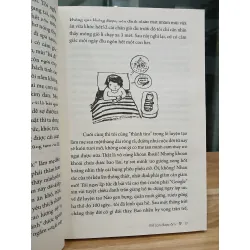 Để con được ốm – Uyên Bùi & BS. Nguyễn Trí Đoàn 561603