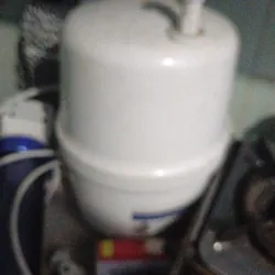 Máy lọc nước watek  682833