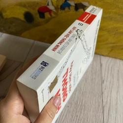 Hãy Làm việc Thông Minh  332948