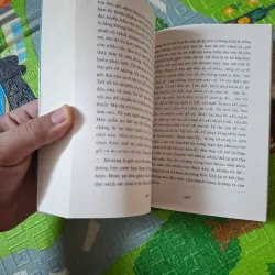 Những con chữ biết hát 1009940