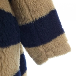 【Mã giảm giá】Áo khoác Max Mara 638926