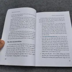 MÔN ĐỒ HOÁ TÀI CHÍNH 957333