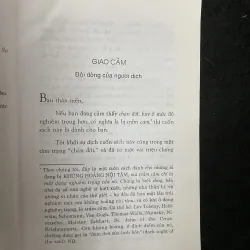 Tìm lại nụ cười-Philip Martin 1030716