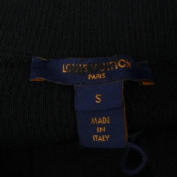 Váy LOUIS VUITTON 655246