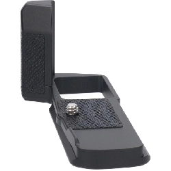 ＥＣＧ－４ - Hàng hiệu Authentic 879625