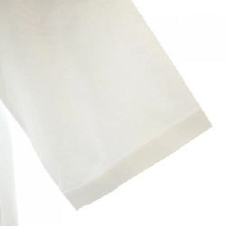 【Mã giảm giá】Áo phông ATON 642312