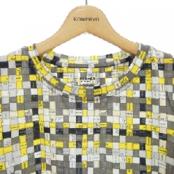 Áo thun HERMES - Hàng hiệu Chính hãng 638608