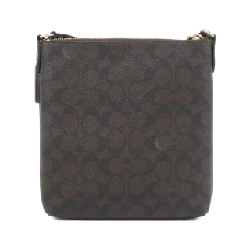 Túi xách vai Coach CW325 - Hàng hiệu Chính hãng 767864