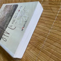 Mãi mãi là bao xa 748426