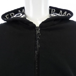 MONCLER H20918G00035 Áo khoác - Hàng hiệu Chính hãng 895702