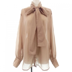 CỬA HÀNG BONBON ÁO THUN