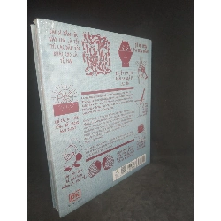 [Phiên Chợ Sách Cũ] Văn Học - Khái Lược Những Tư Tưởng Lớn (Bìa Cứng) New 100%, 2303 413837