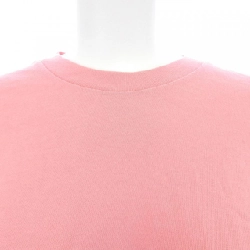 AURALEE A00T02ST T-shirt - Hàng hiệu Chính hãng 775480