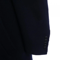 Áo khoác TOM FORD - Hàng hiệu Authentic 894297