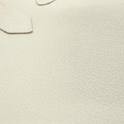 Túi xách Hermès Birkin 30cm 027633CC - Hàng hiệu Chính hãng 804950