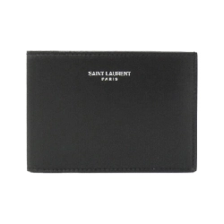 【Sản phẩm mới】Thẻ đựng thẻ Saint Laurent 779760 AADAQ