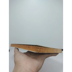 Trò chuyện triết học tập 1 năm 2016 mới 70% ố vàng nặng HCM2410 912557