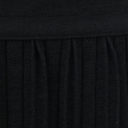 【Khuyến mãi】Chanel CHANEL Váy 652387